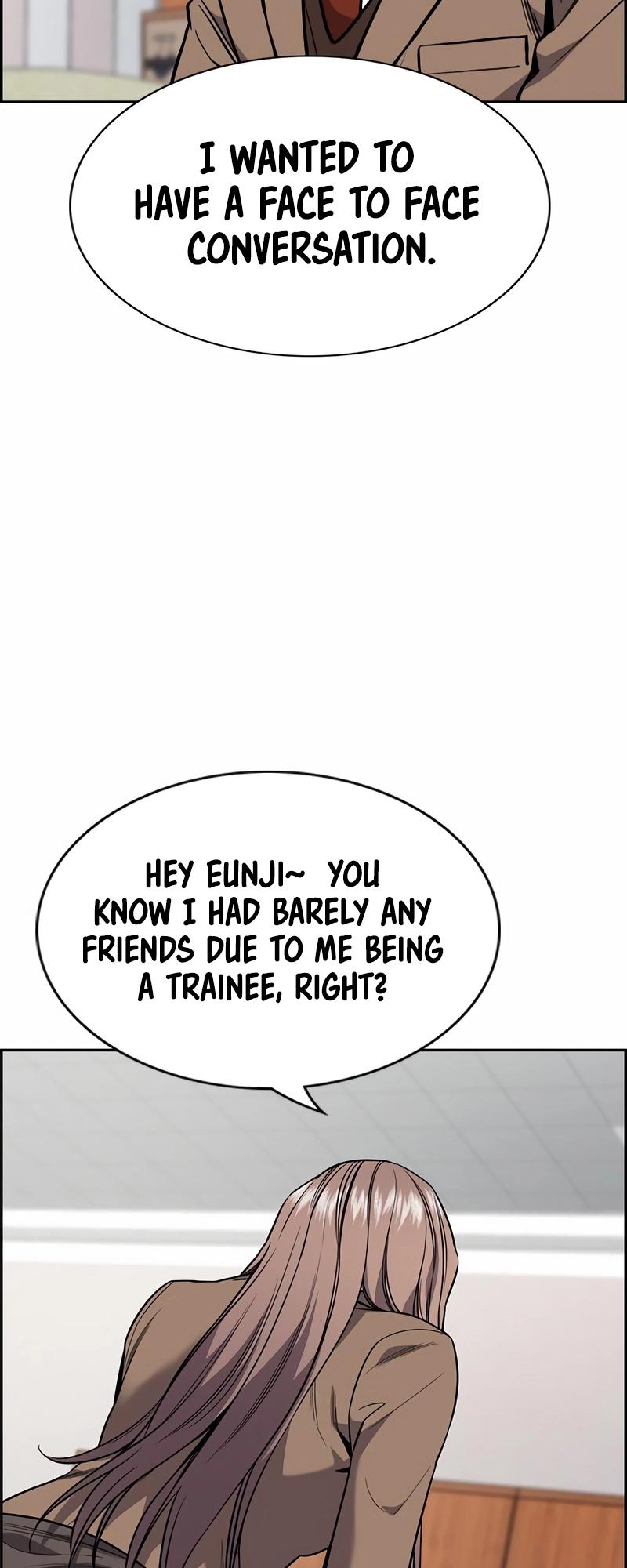 Get Schooled Chap 117 - Next Chap 118