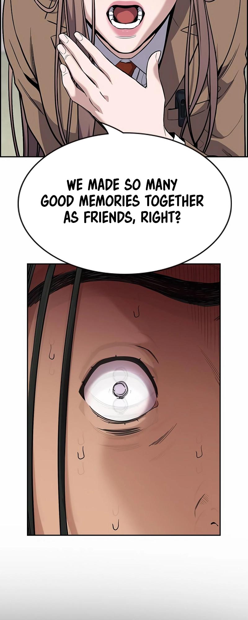 Get Schooled Chap 117 - Next Chap 118