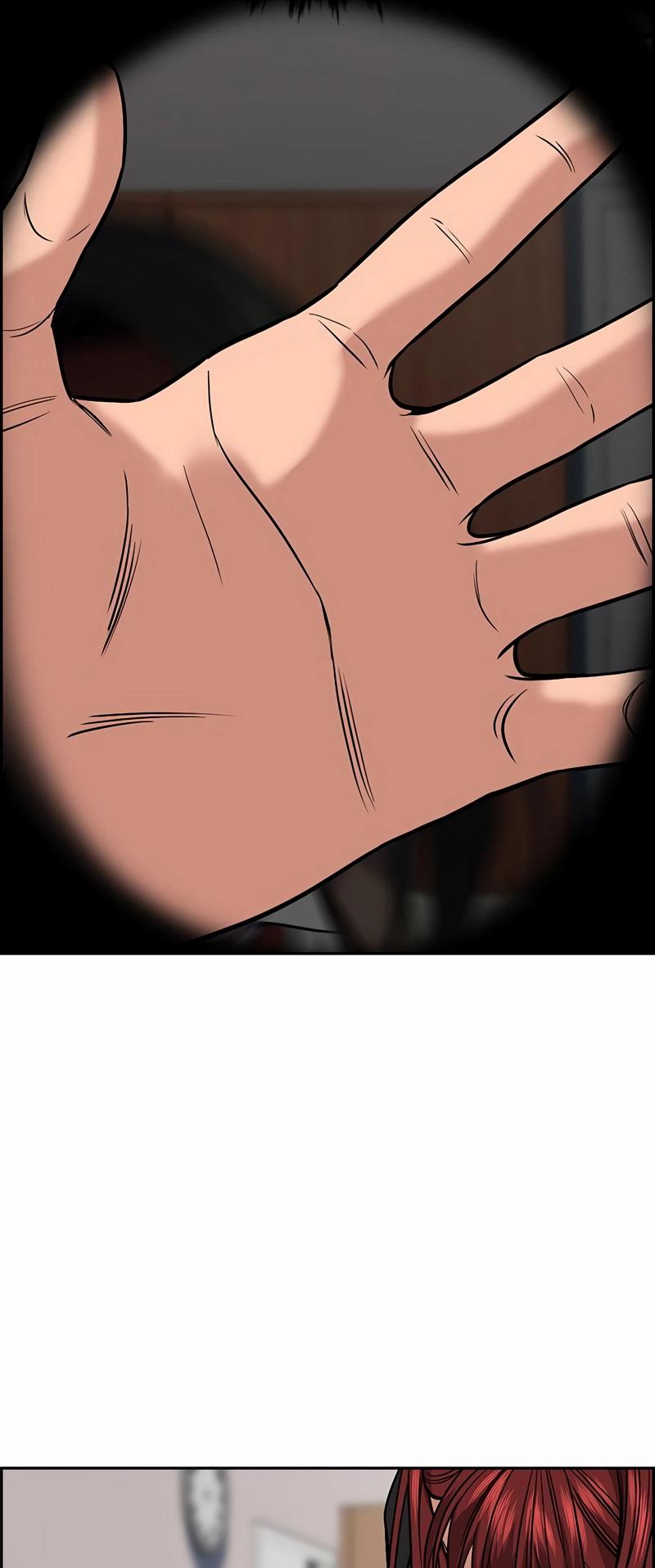 Get Schooled Chap 117 - Next Chap 118