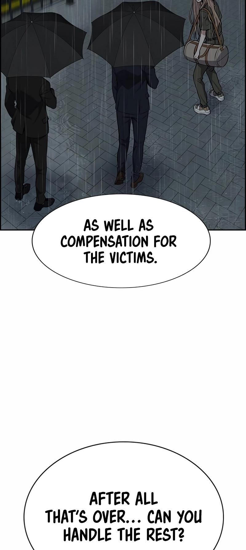 Get Schooled Chap 117 - Next Chap 118