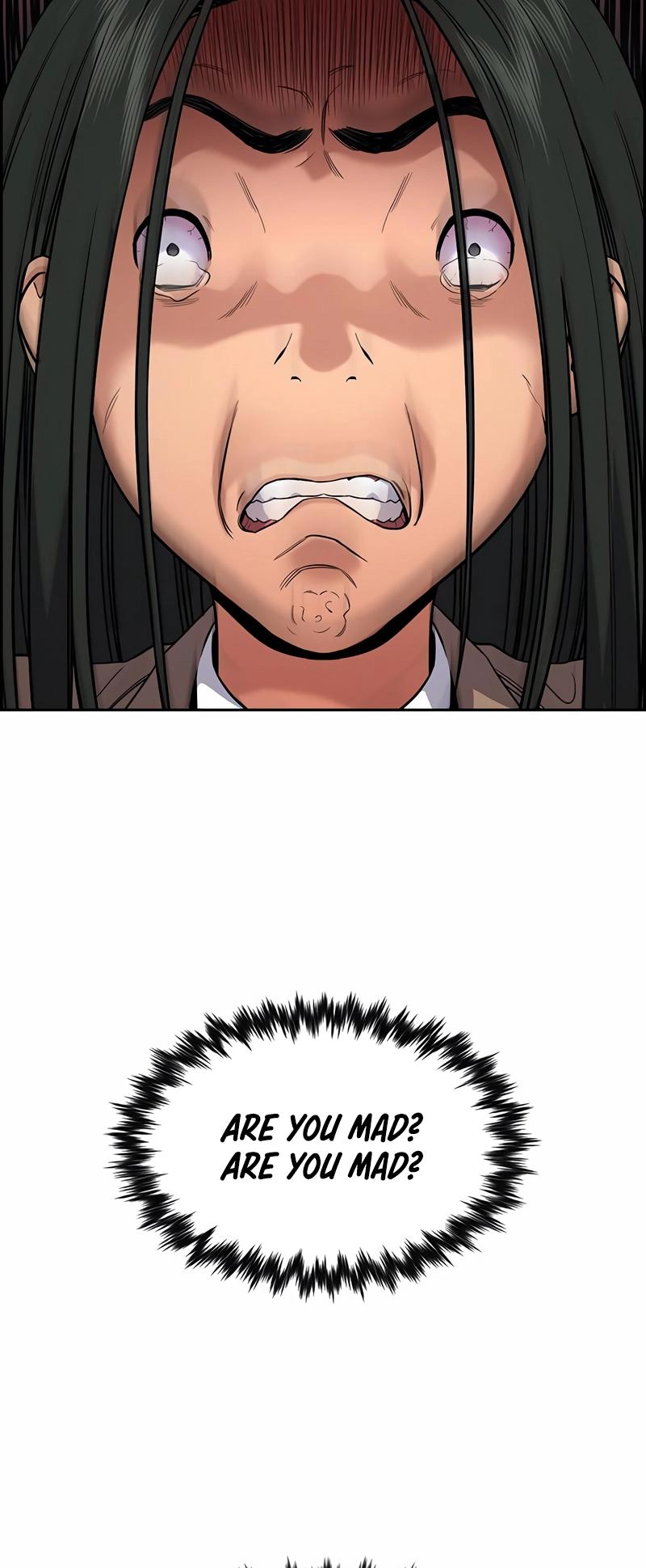Get Schooled Chap 117 - Next Chap 118