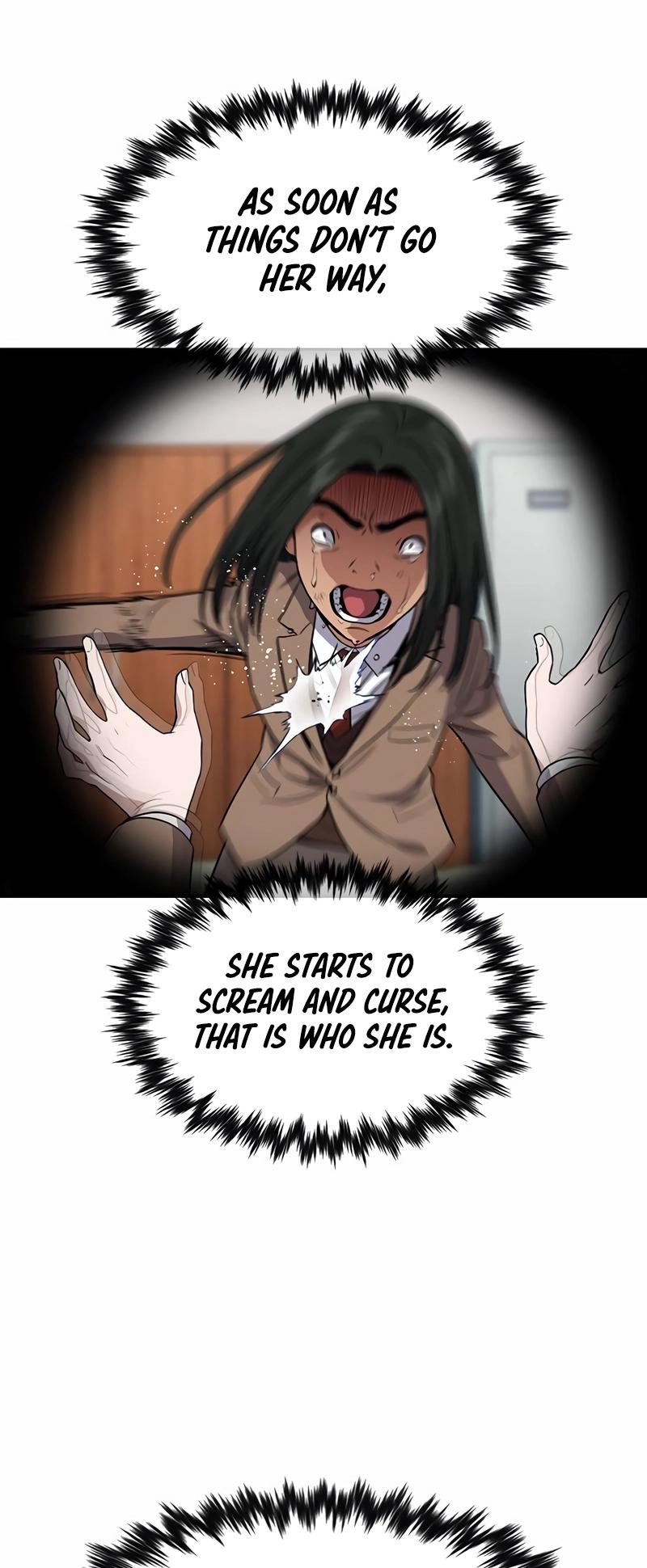 Get Schooled Chap 117 - Next Chap 118