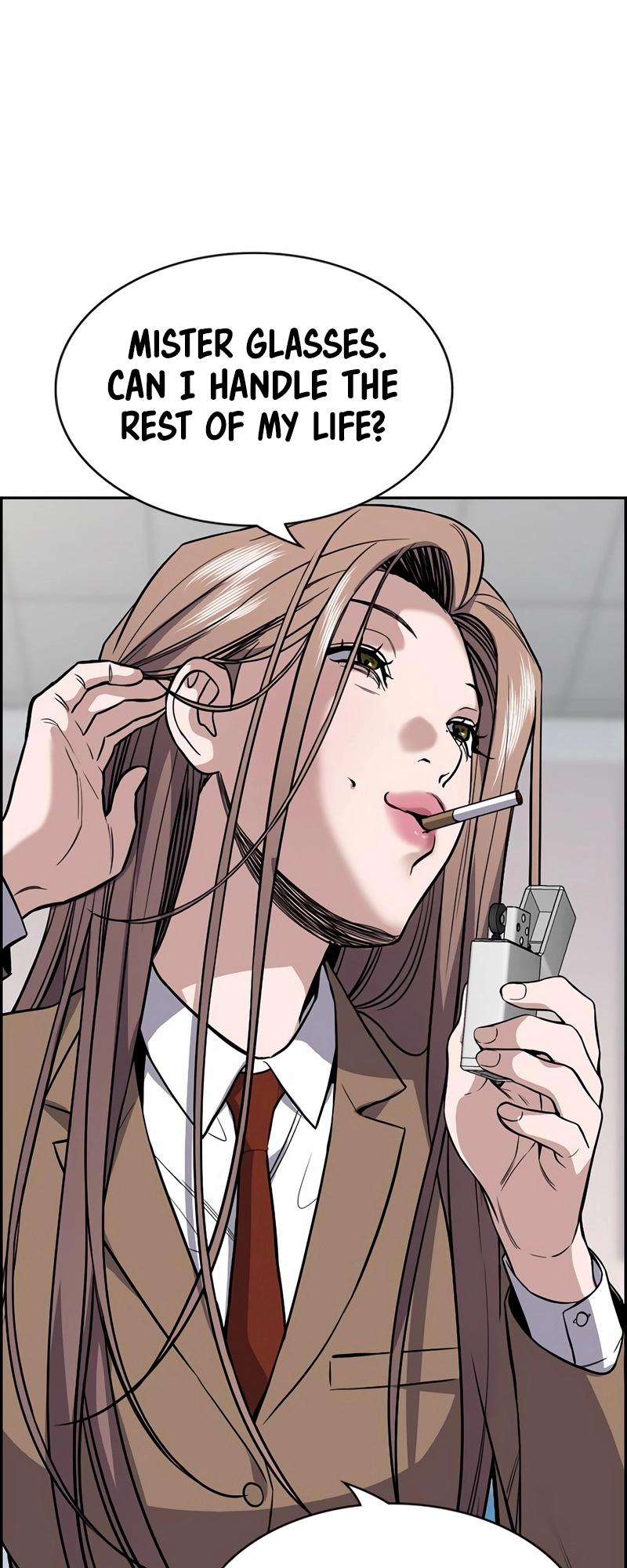 Get Schooled Chap 117 - Next Chap 118