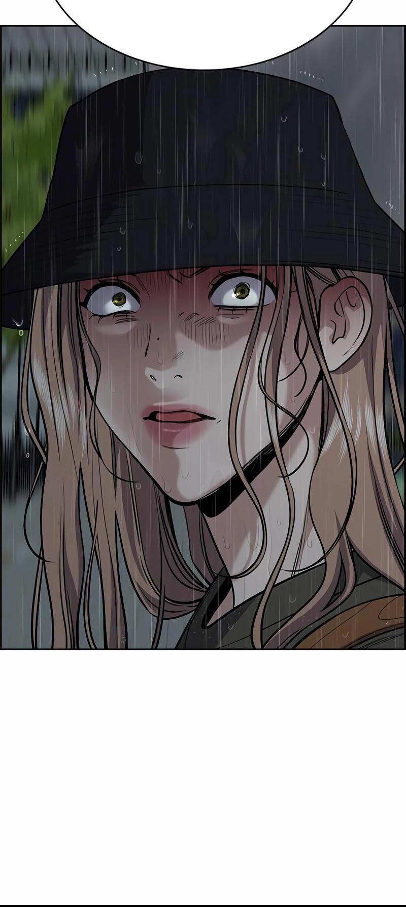 Get Schooled Chap 117 - Next Chap 118