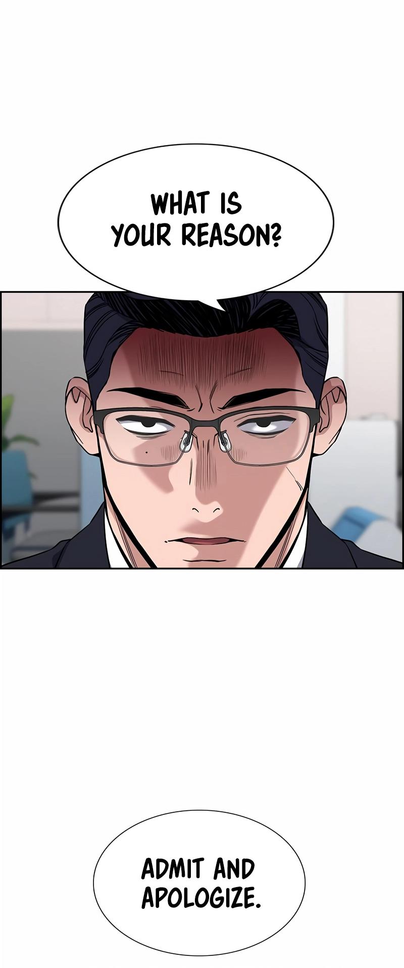 Get Schooled Chap 117 - Next Chap 118