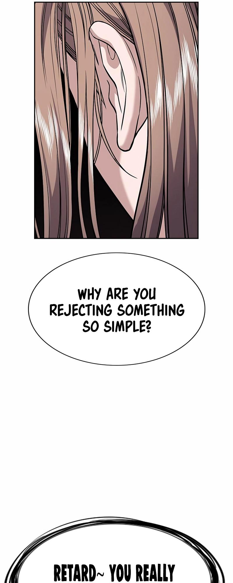 Get Schooled Chap 117 - Next Chap 118