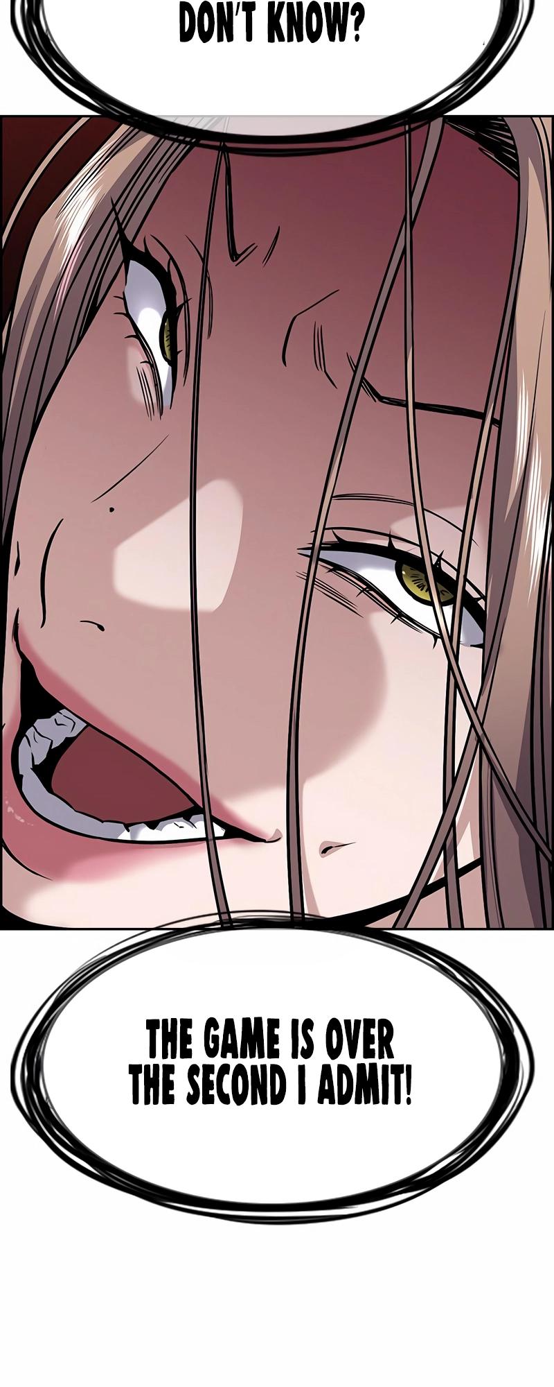 Get Schooled Chap 117 - Next Chap 118