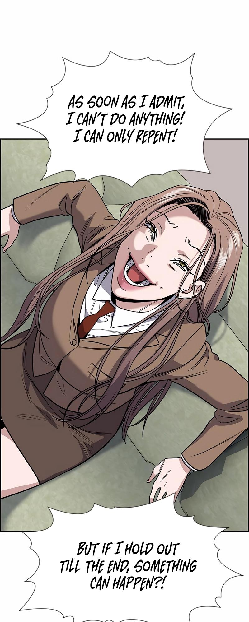 Get Schooled Chap 117 - Next Chap 118