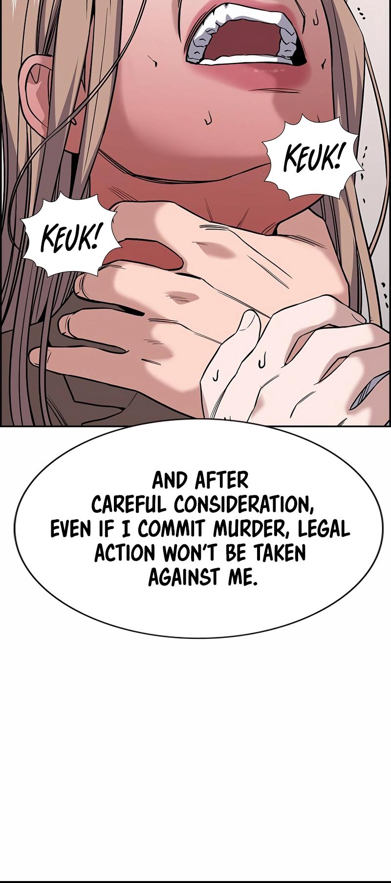 Get Schooled Chap 117 - Next Chap 118