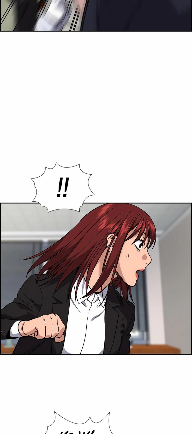 Get Schooled Chap 117 - Next Chap 118