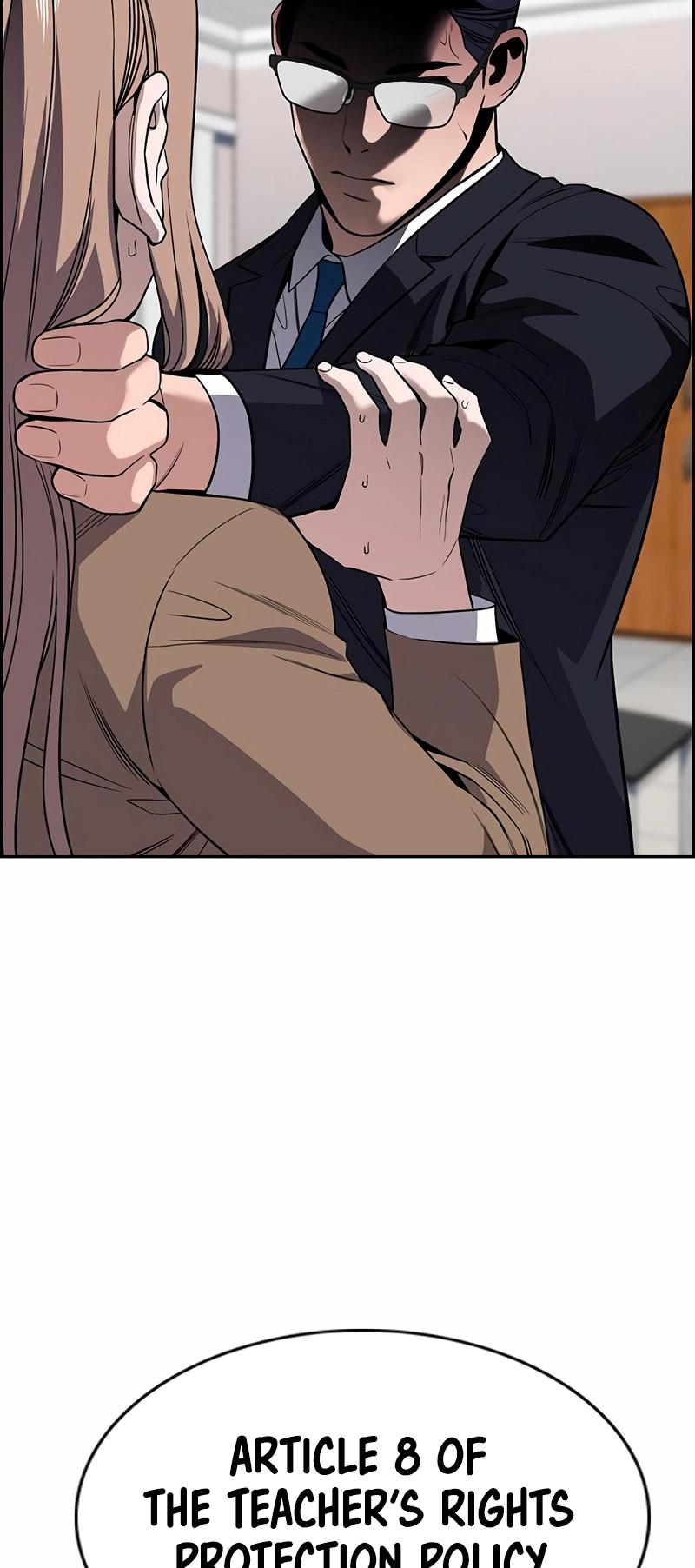 Get Schooled Chap 117 - Next Chap 118