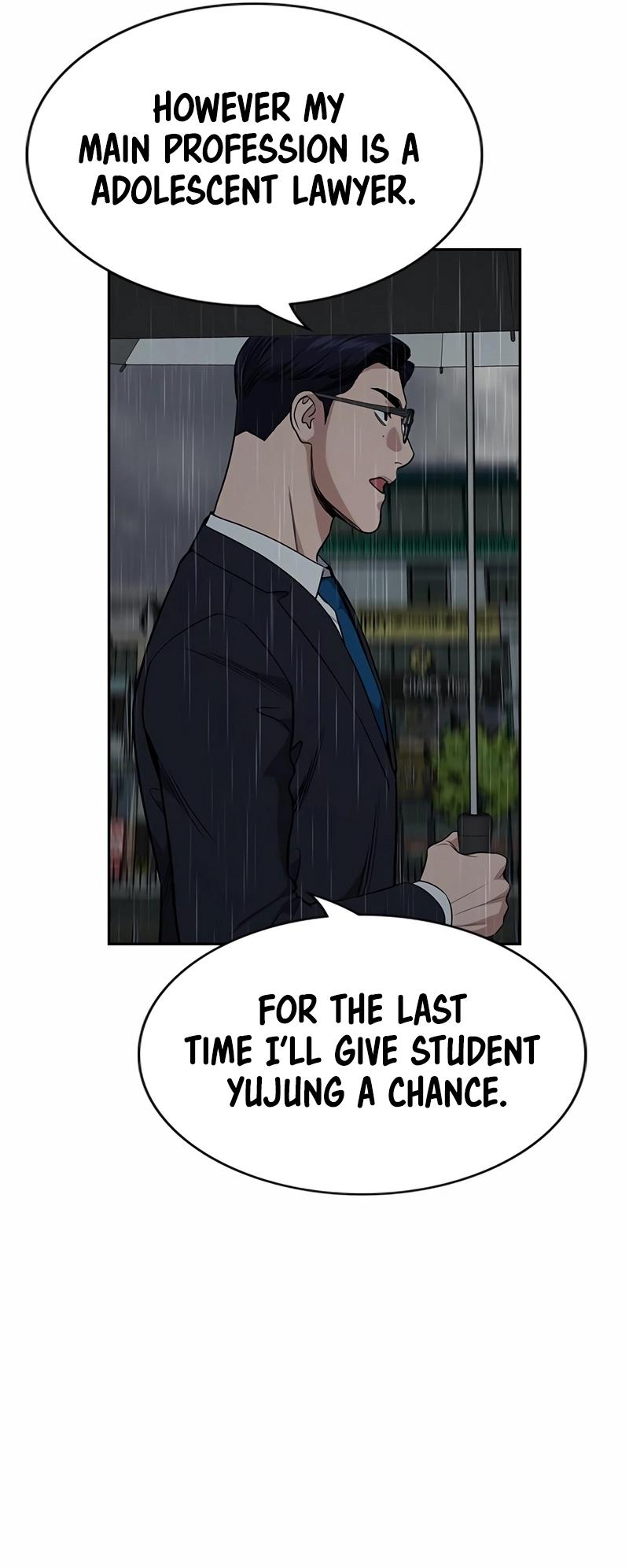 Get Schooled Chap 117 - Next Chap 118