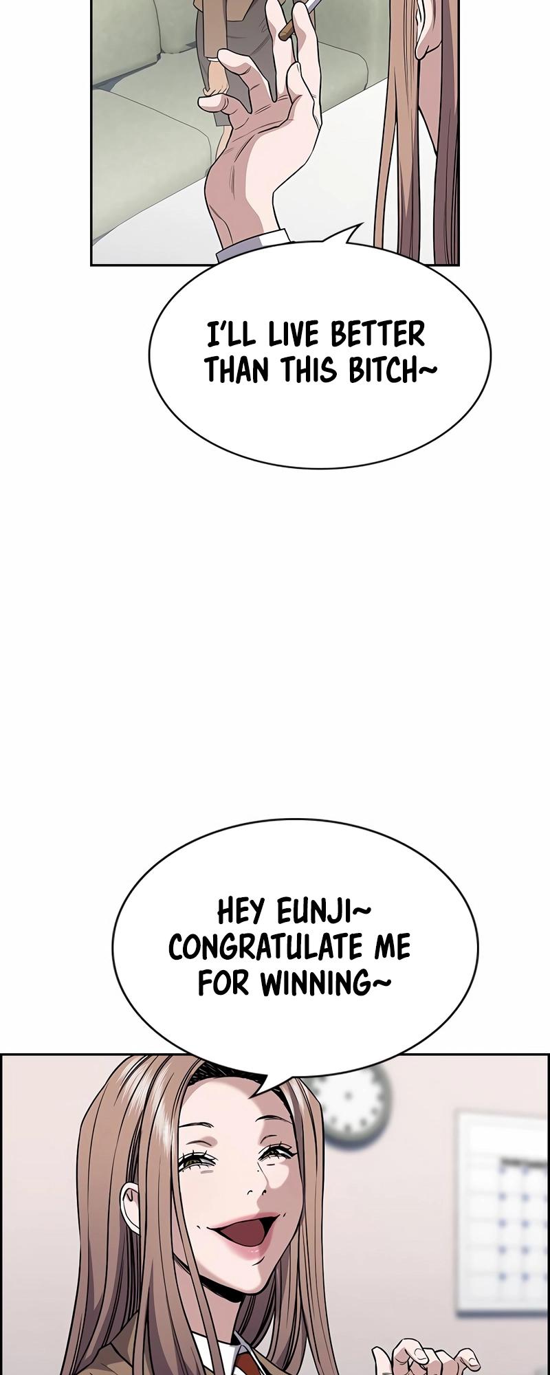 Get Schooled Chap 117 - Next Chap 118