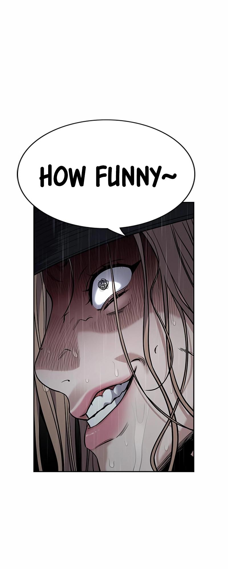 Get Schooled Chap 117 - Next Chap 118