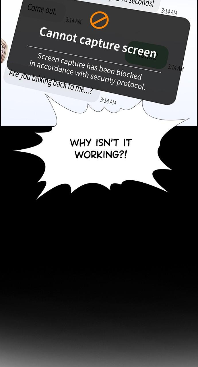 Get Schooled Chap 114 - Next Chap 115