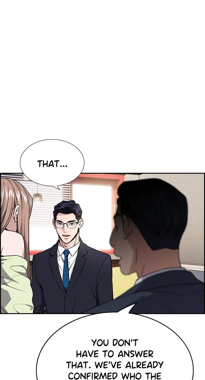 Get Schooled Chap 114 - Next Chap 115