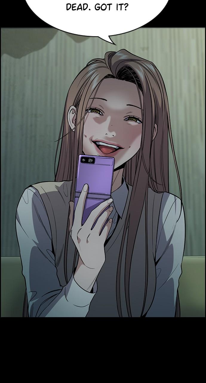 Get Schooled Chap 114 - Next Chap 115