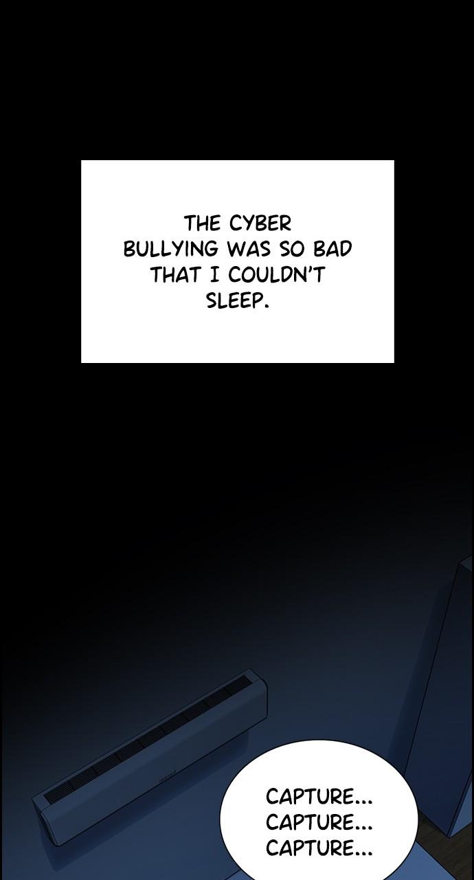 Get Schooled Chap 114 - Next Chap 115