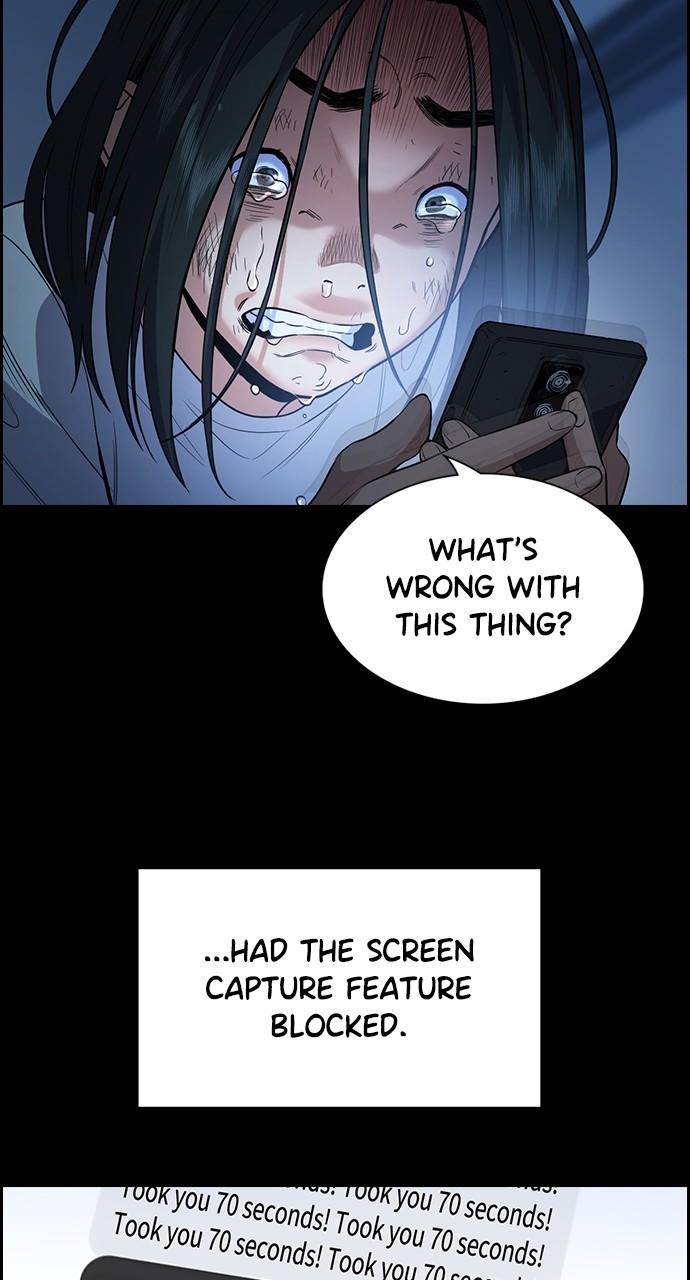 Get Schooled Chap 114 - Next Chap 115