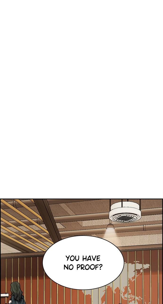 Get Schooled Chap 114 - Next Chap 115