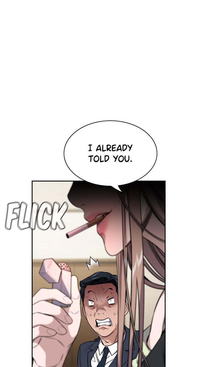 Get Schooled Chap 114 - Next Chap 115