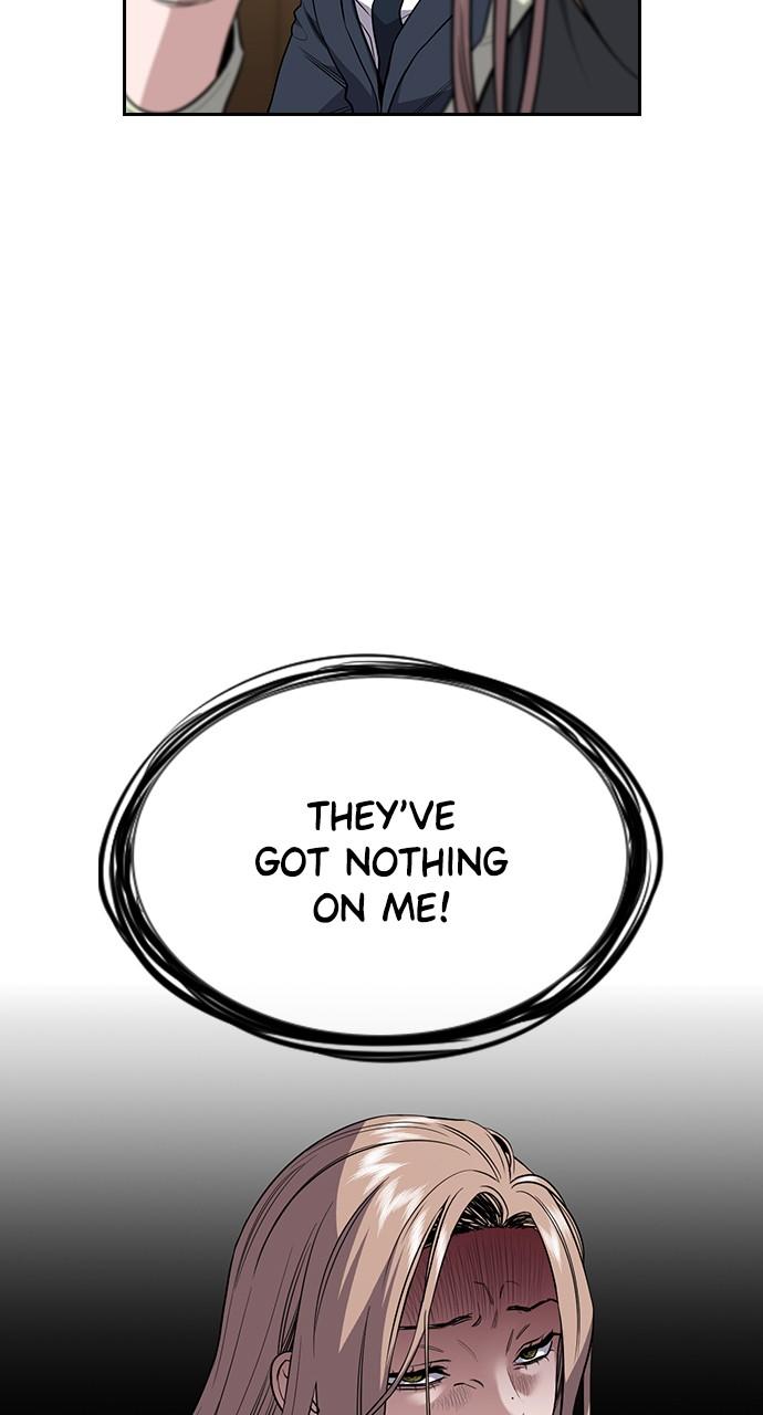 Get Schooled Chap 114 - Next Chap 115