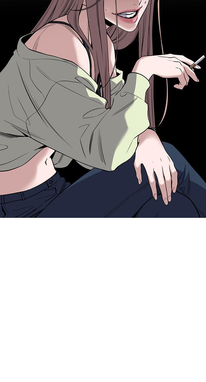 Get Schooled Chap 114 - Next Chap 115