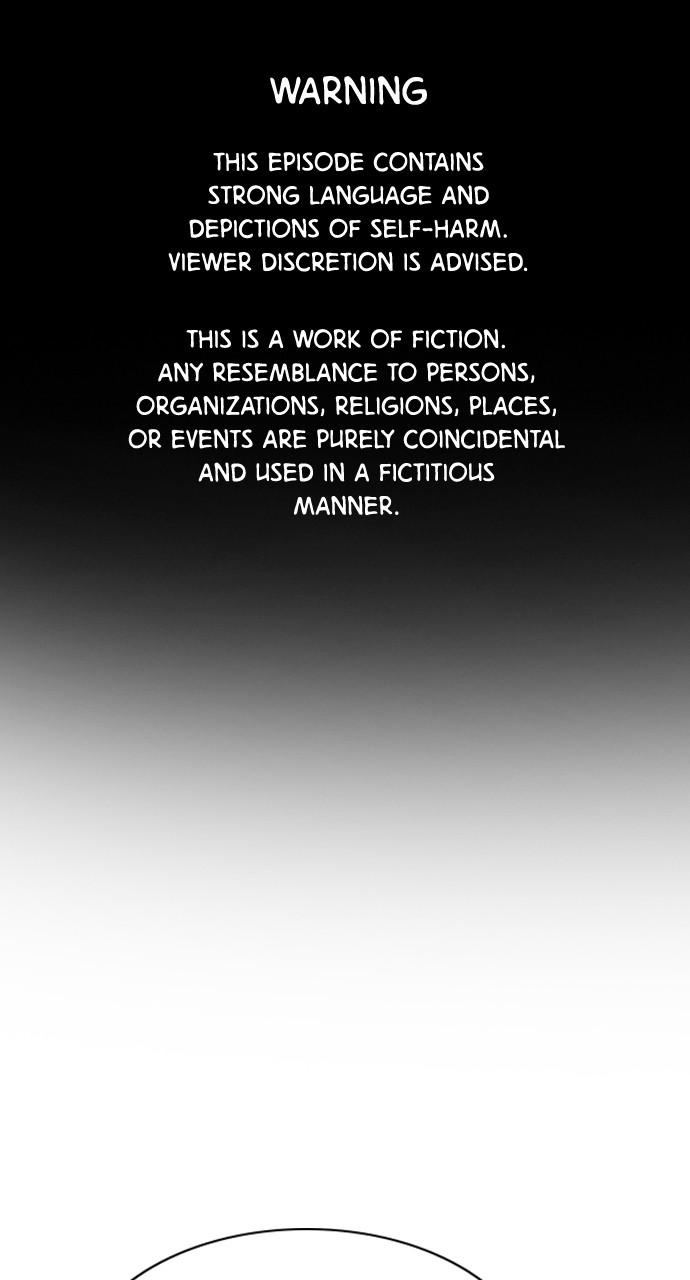 Get Schooled Chap 114 - Next Chap 115