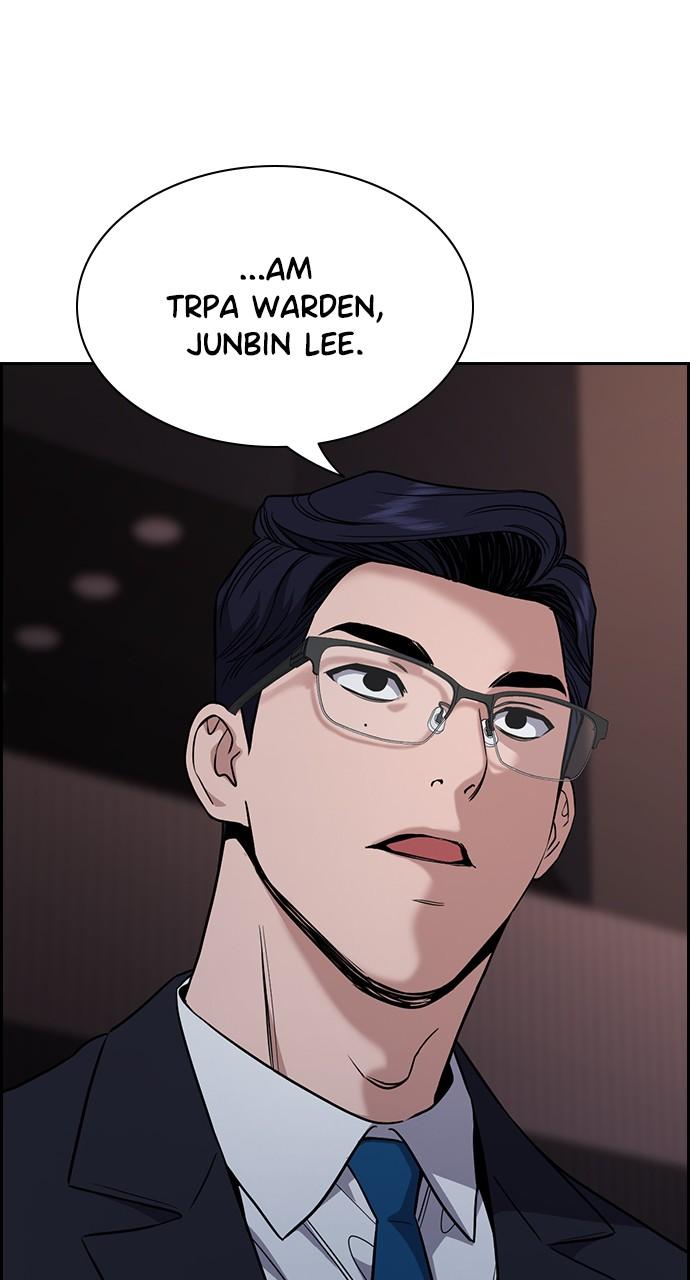 Get Schooled Chap 114 - Next Chap 115