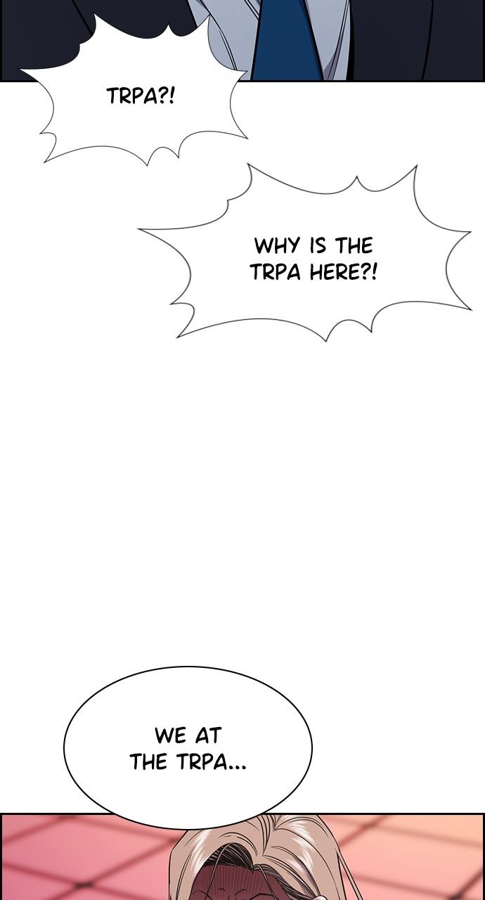 Get Schooled Chap 114 - Next Chap 115