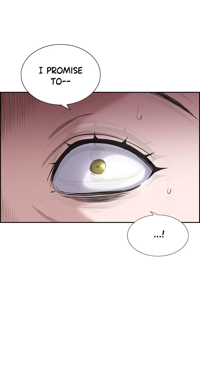 Get Schooled Chap 114 - Next Chap 115