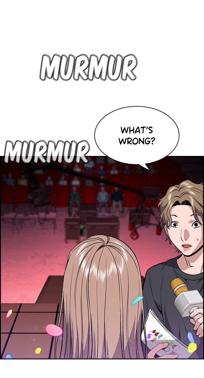 Get Schooled Chap 114 - Next Chap 115