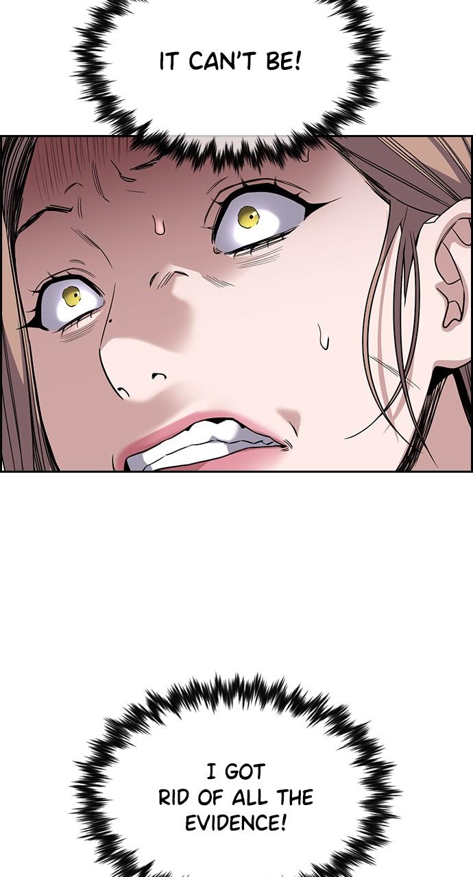 Get Schooled Chap 114 - Next Chap 115