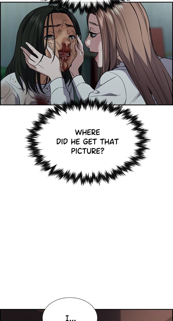 Get Schooled Chap 114 - Next Chap 115