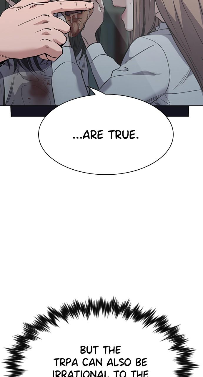 Get Schooled Chap 114 - Next Chap 115