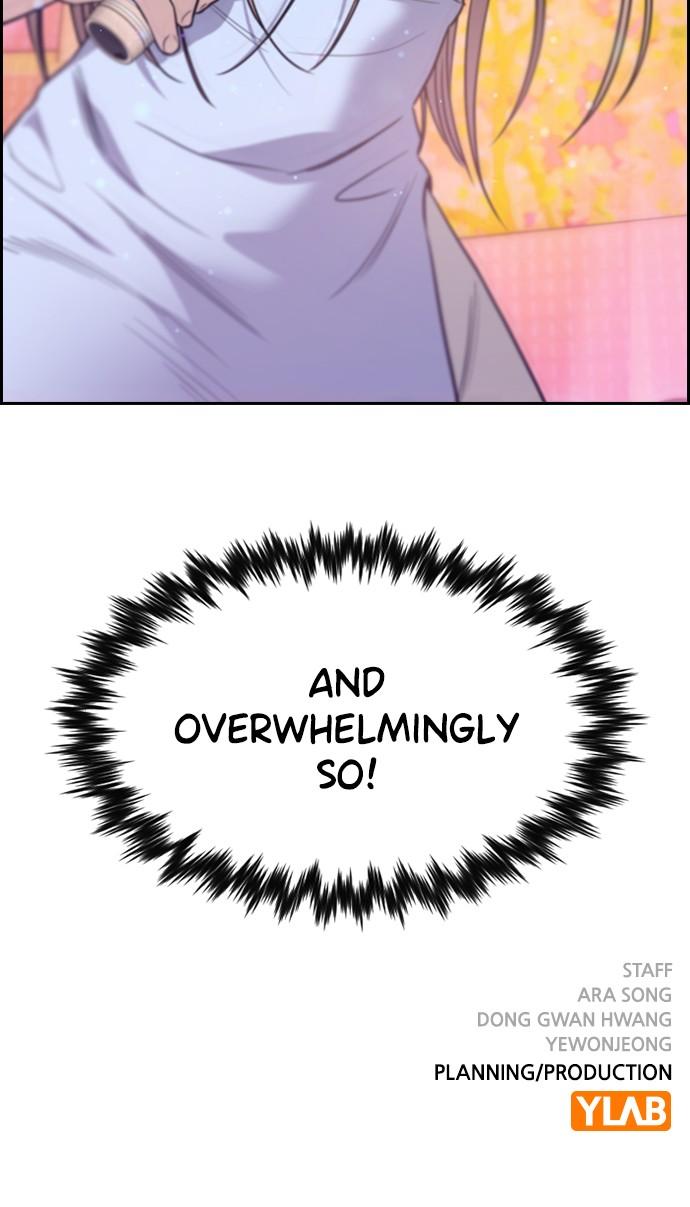 Get Schooled Chap 114 - Next Chap 115