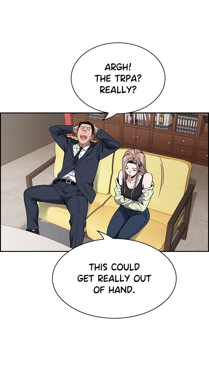 Get Schooled Chap 114 - Next Chap 115