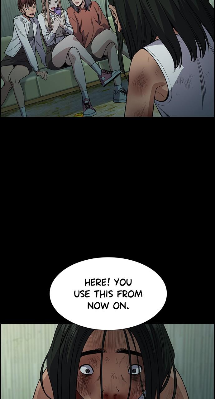 Get Schooled Chap 114 - Next Chap 115