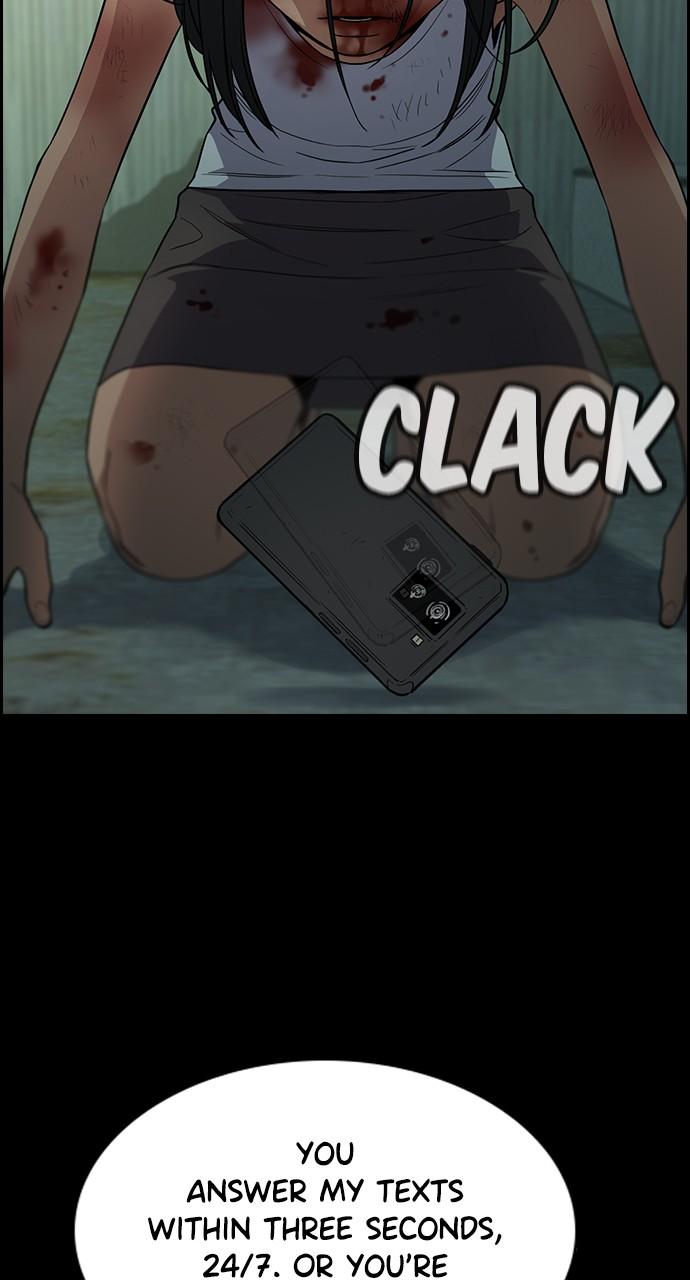 Get Schooled Chap 114 - Next Chap 115