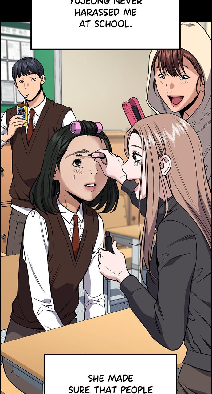 Get Schooled Chap 114 - Next Chap 115