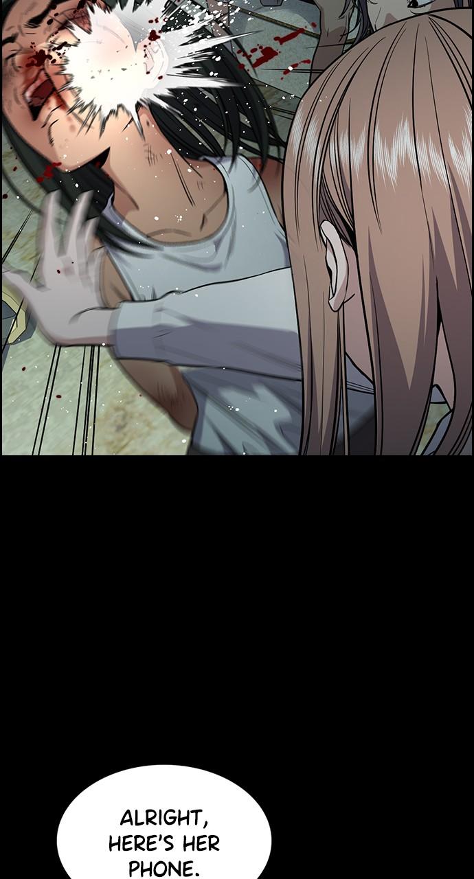 Get Schooled Chap 114 - Next Chap 115