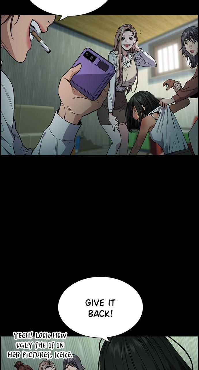 Get Schooled Chap 114 - Next Chap 115