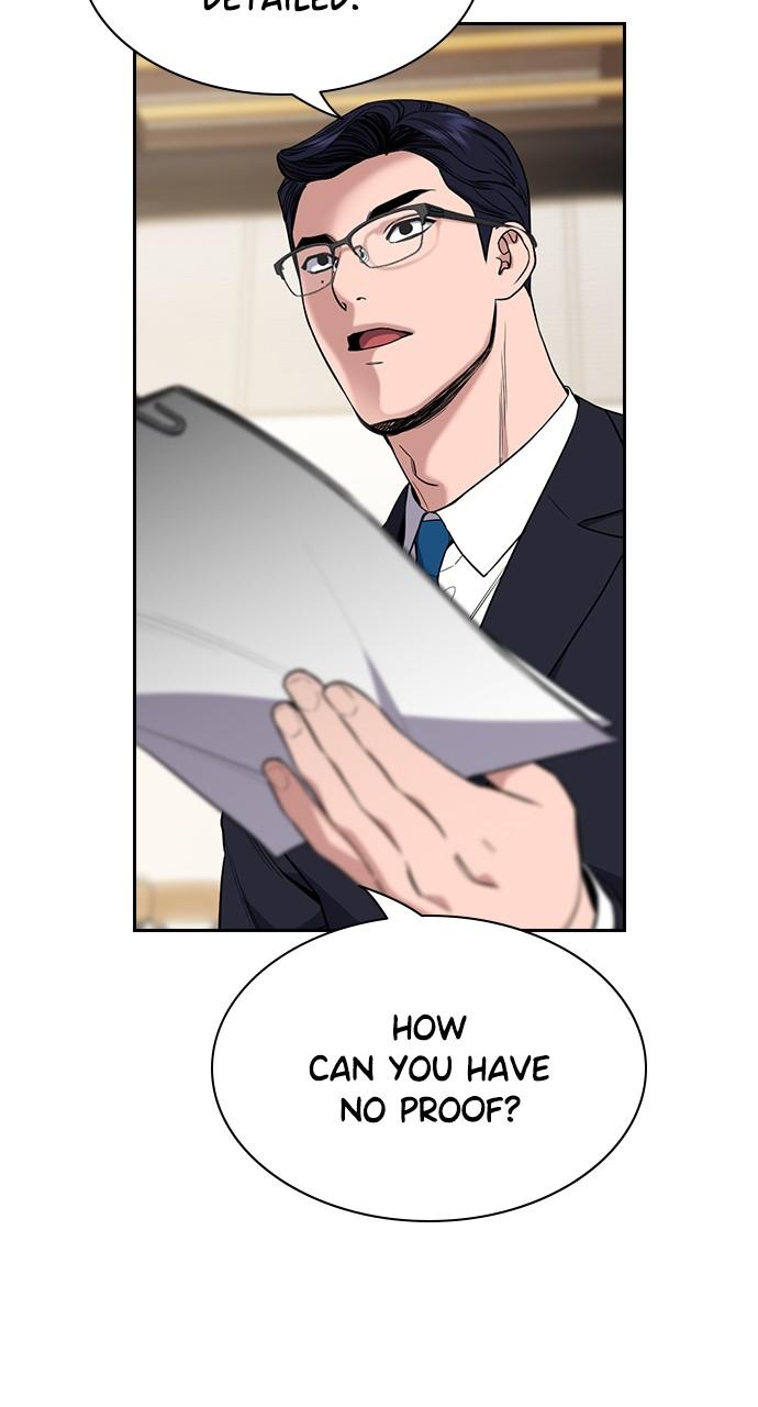 Get Schooled Chap 114 - Next Chap 115