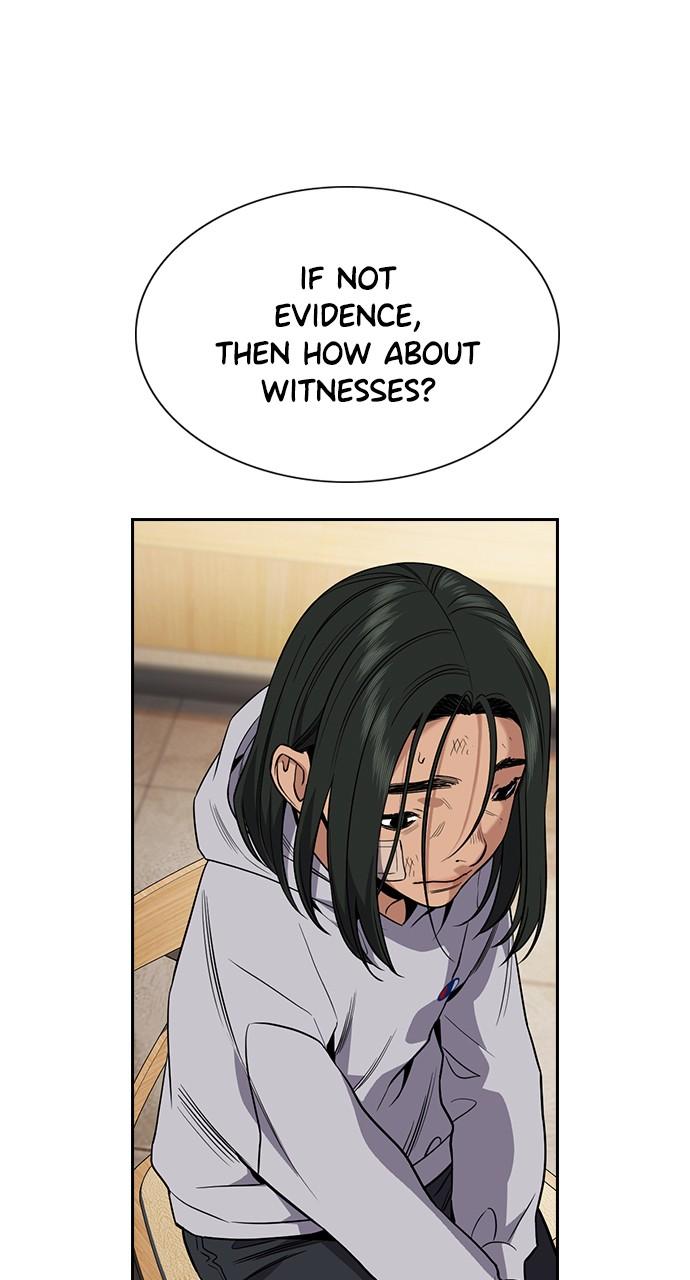 Get Schooled Chap 114 - Next Chap 115