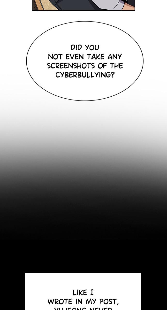 Get Schooled Chap 114 - Next Chap 115