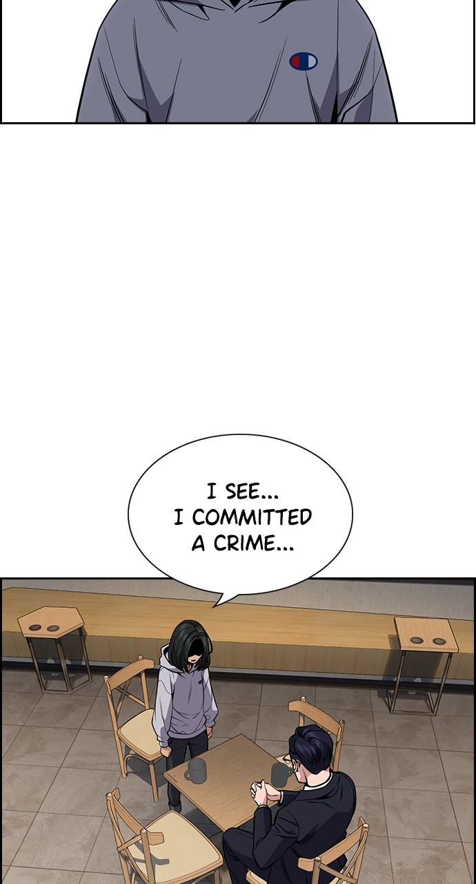 Get Schooled Chap 114 - Next Chap 115