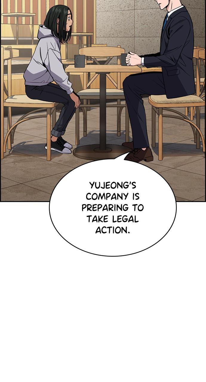 Get Schooled Chap 114 - Next Chap 115