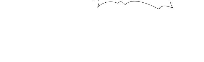 Get Schooled Chap 114 - Next Chap 115