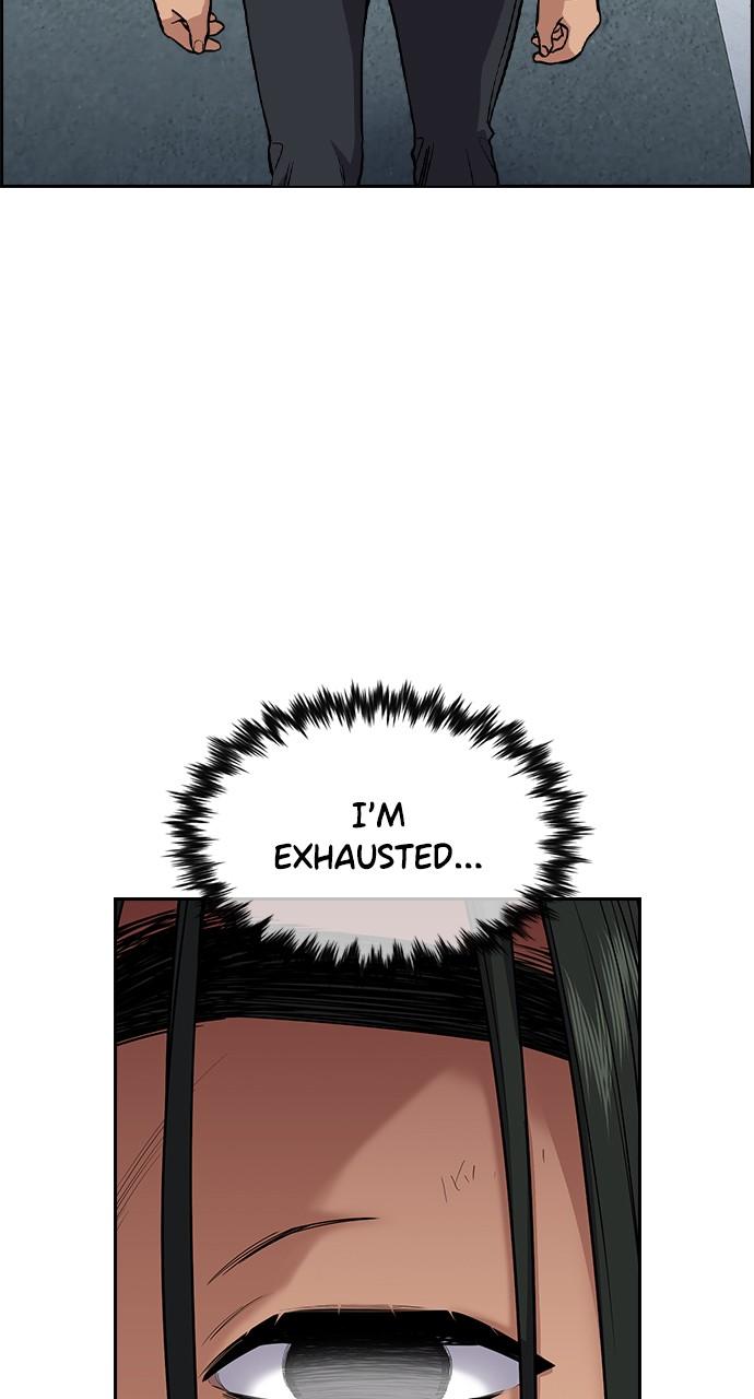 Get Schooled Chap 114 - Next Chap 115