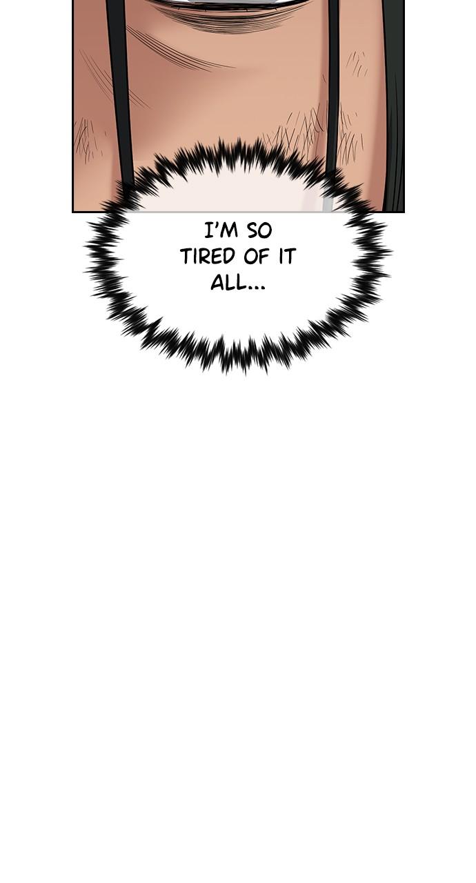 Get Schooled Chap 114 - Next Chap 115